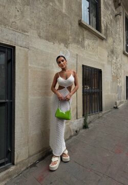 ROCHIE EMPIRE, one size - imagine 10
