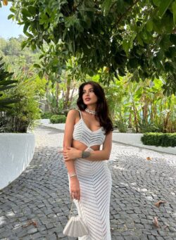 ROCHIE EMPIRE, one size - imagine 5