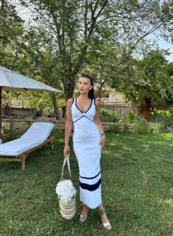 ROCHIE CAMI, one size - imagine 2