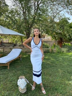 ROCHIE CAMI, one size
