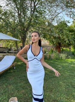 ROCHIE CAMI, one size - imagine 4