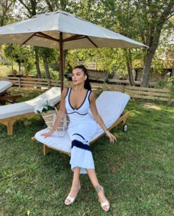 ROCHIE CAMI, one size - imagine 5
