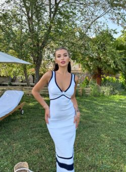 ROCHIE CAMI, one size - imagine 6