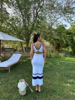 ROCHIE CAMI, one size - imagine 7