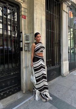 COMPLEU PRINCESS, one size - imagine 5