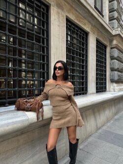 COMPLEU ANGIE, one size - imagine 7