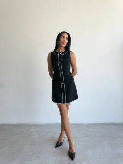 ROCHIE JAMELIA BLACK