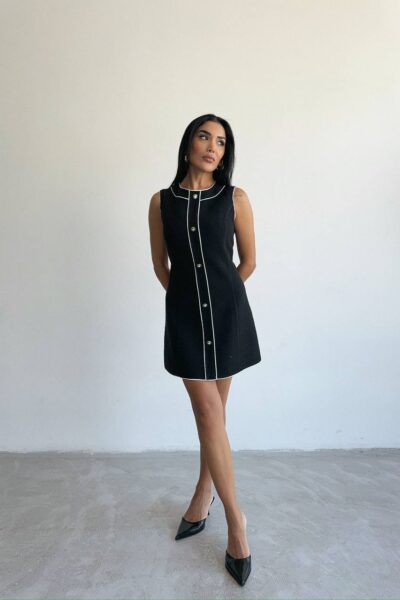 IMG 9741