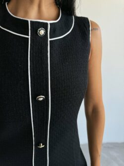 ROCHIE JAMELIA BLACK - imagine 3
