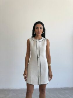 ROCHIE JAMELIA WHITE - imagine 3