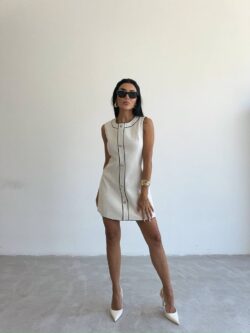 ROCHIE JAMELIA WHITE - imagine 7