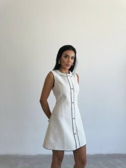ROCHIE JAMELIA WHITE - imagine 4