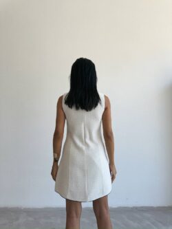 ROCHIE JAMELIA WHITE - imagine 5