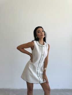 ROCHIE JAMELIA WHITE - imagine 6