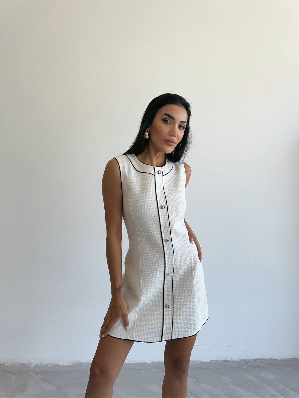 IMG_9750 ROCHIE JAMELIA WHITE - imagine 1
