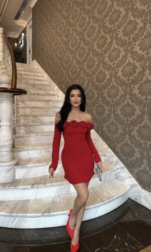 IMG 0771