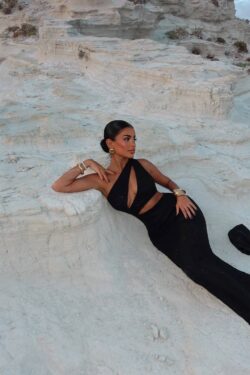 Rochie Nasia - imagine 4