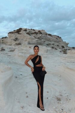 Rochie Nasia - imagine 6