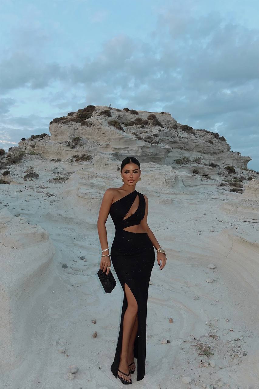 IMG_0784 Rochie Nasia - imagine 1