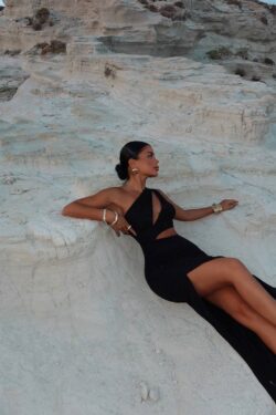 Rochie Nasia - imagine 7