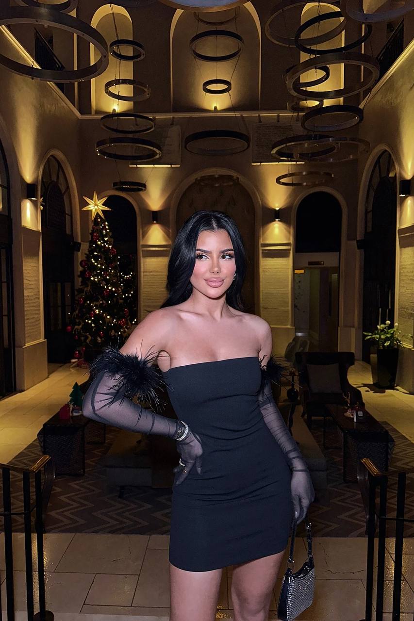IMG_0791 Rochie Glove - imagine 1