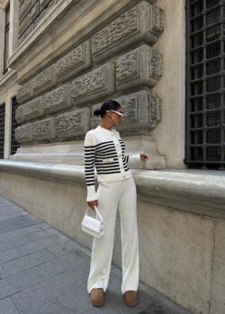 Compleu Chiara - imagine 6