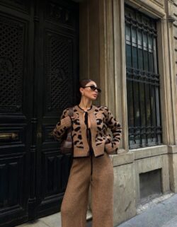 Compleu Giulia - imagine 4