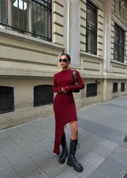 Rochie Serena