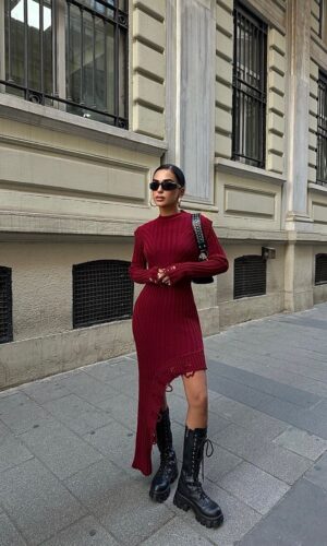 IMG 0903