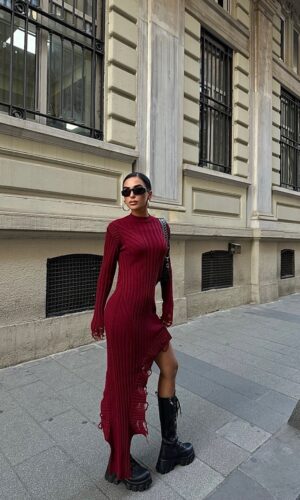 IMG 0908
